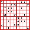 Sudoku Averti 52869