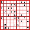 Sudoku Averti 220437