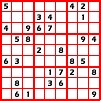 Sudoku Averti 54986