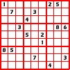 Sudoku Averti 134934