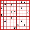 Sudoku Averti 135626