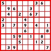 Sudoku Averti 227606