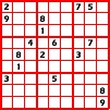 Sudoku Averti 51704