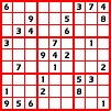 Sudoku Averti 222199