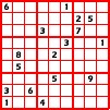 Sudoku Averti 132872