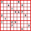 Sudoku Averti 95152