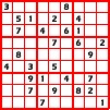 Sudoku Averti 220996