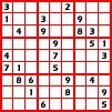 Sudoku Averti 62903