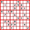 Sudoku Averti 62231