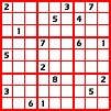 Sudoku Averti 183706
