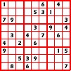 Sudoku Averti 55975