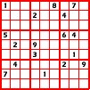 Sudoku Averti 132775