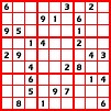 Sudoku Averti 235234