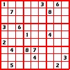 Sudoku Averti 93805