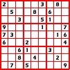 Sudoku Averti 232489