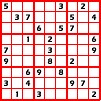 Sudoku Averti 52473