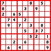 Sudoku Averti 62578