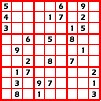 Sudoku Averti 54256