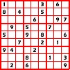 Sudoku Averti 234443