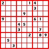 Sudoku Averti 99685