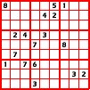Sudoku Averti 127192