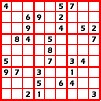 Sudoku Averti 54443