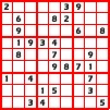 Sudoku Averti 222259