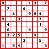 Sudoku Averti 232562
