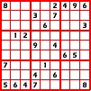 Sudoku Averti 8971
