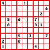 Sudoku Averti 69391