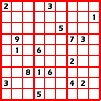 Sudoku Averti 175906