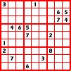 Sudoku Averti 55489