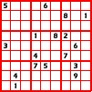 Sudoku Averti 184069