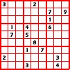 Sudoku Averti 179870