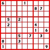Sudoku Averti 102964