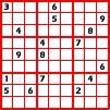 Sudoku Averti 178641