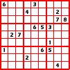 Sudoku Averti 87746
