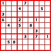 Sudoku Averti 118073