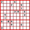 Sudoku Averti 42202