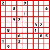 Sudoku Averti 83583
