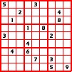 Sudoku Averti 102454