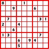 Sudoku Averti 101235