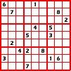 Sudoku Averti 47681
