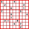 Sudoku Averti 94107