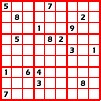 Sudoku Averti 152322