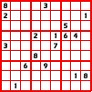 Sudoku Averti 69350