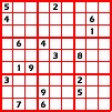 Sudoku Averti 148672