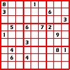Sudoku Averti 52100