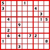 Sudoku Averti 118237