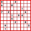 Sudoku Averti 60278